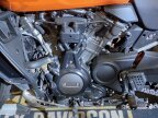 Thumbnail Photo 5 for 2021 Harley-Davidson Pan America Special
