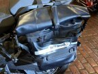 Thumbnail Photo 4 for 2021 Harley-Davidson Pan America Special