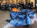 Thumbnail Photo 2 for 2021 Harley-Davidson Pan America Special