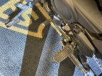 Thumbnail Photo 6 for 2021 Harley-Davidson Pan America Special