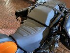 Thumbnail Photo 3 for 2021 Harley-Davidson Pan America Special