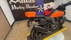 Thumbnail Photo 3 for 2021 Harley-Davidson Pan America Special