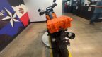 Thumbnail Photo 2 for 2021 Harley-Davidson Pan America Special