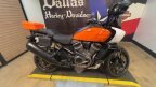 Thumbnail Photo 4 for 2021 Harley-Davidson Pan America Special