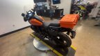 Thumbnail Photo 1 for 2021 Harley-Davidson Pan America Special