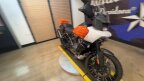Thumbnail Photo 5 for 2021 Harley-Davidson Pan America Special