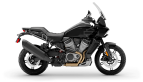 Thumbnail Photo 6 for 2021 Harley-Davidson Pan America Special