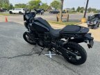 Thumbnail Photo 5 for 2021 Harley-Davidson Pan America Special