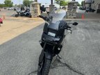 Thumbnail Photo 4 for 2021 Harley-Davidson Pan America Special