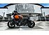 2021 Harley-Davidson Pan America Special