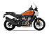 2021 Harley-Davidson Pan America Special