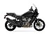2021 Harley-Davidson Pan America Special