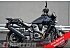 2021 Harley-Davidson Pan America Special
