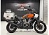2021 Harley-Davidson Pan America Special
