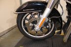Thumbnail Photo 6 for 2021 Harley-Davidson Police Road King