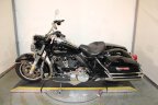 Thumbnail Photo 5 for 2021 Harley-Davidson Police Road King