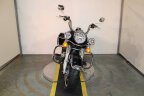Thumbnail Photo 3 for 2021 Harley-Davidson Police Road King