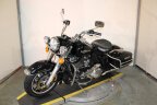 Thumbnail Photo 4 for 2021 Harley-Davidson Police Road King