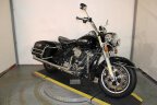 Thumbnail Photo 1 for 2021 Harley-Davidson Police Road King