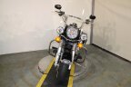 Thumbnail Photo 3 for 2021 Harley-Davidson Police Road King