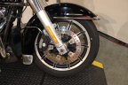 Thumbnail Photo 2 for 2021 Harley-Davidson Police Road King