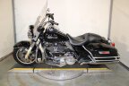 Thumbnail Photo 5 for 2021 Harley-Davidson Police Road King