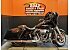 2021 Harley-Davidson Police Electra Glide