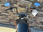 Thumbnail Photo 6 for 2021 Harley-Davidson Softail Street Bob 114