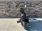 Thumbnail Photo 5 for 2021 Harley-Davidson Softail Street Bob 114