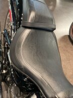 Thumbnail Photo 4 for 2021 Harley-Davidson Softail Fat Boy 114