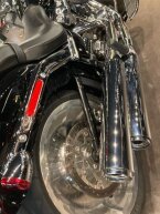 Thumbnail Photo 6 for 2021 Harley-Davidson Softail Fat Boy 114