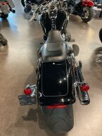 Thumbnail Photo 5 for 2021 Harley-Davidson Softail Fat Boy 114