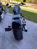 Thumbnail Photo 3 for 2021 Harley-Davidson Softail Fat Boy 114