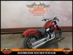 Thumbnail Photo 2 for 2021 Harley-Davidson Softail Slim