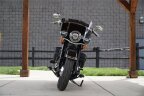 Thumbnail Photo 2 for 2021 Harley-Davidson Softail