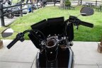 Thumbnail Photo 6 for 2021 Harley-Davidson Softail