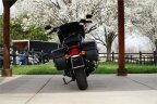 Thumbnail Photo 5 for 2021 Harley-Davidson Softail
