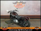 Thumbnail Photo 5 for 2021 Harley-Davidson Softail Slim