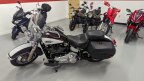 Thumbnail Photo 1 for 2021 Harley-Davidson Softail Heritage Classic