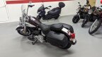 Thumbnail Photo 3 for 2021 Harley-Davidson Softail Heritage Classic