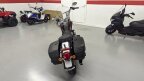 Thumbnail Photo 4 for 2021 Harley-Davidson Softail Heritage Classic