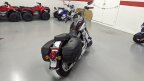 Thumbnail Photo 5 for 2021 Harley-Davidson Softail Heritage Classic