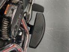 Thumbnail Photo 3 for 2021 Harley-Davidson Softail