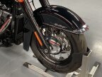 Thumbnail Photo 1 for 2021 Harley-Davidson Softail