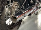 Thumbnail Photo 6 for 2021 Harley-Davidson Softail