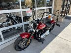 Thumbnail Photo 6 for 2021 Harley-Davidson Softail Slim