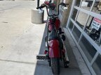 Thumbnail Photo 5 for 2021 Harley-Davidson Softail Slim