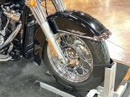 Thumbnail Photo 1 for 2021 Harley-Davidson Softail