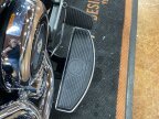 Thumbnail Photo 3 for 2021 Harley-Davidson Softail
