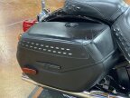 Thumbnail Photo 5 for 2021 Harley-Davidson Softail